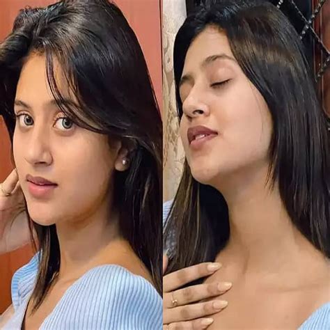 anjali arora deep fake porn|Anjali Arora Rammed By BBC DeepFake Porn Video